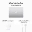 macbook_air_15_in_m3_silver_pdp_image_position_9__en-ae.webp