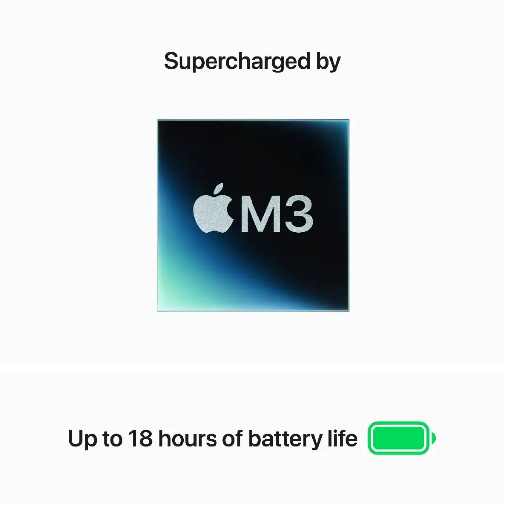 macbook_air_15_in_m3_silver_pdp_image_position_4__en-ae.webp