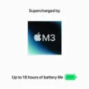 macbook_air_15_in_m3_silver_pdp_image_position_4__en-ae.webp