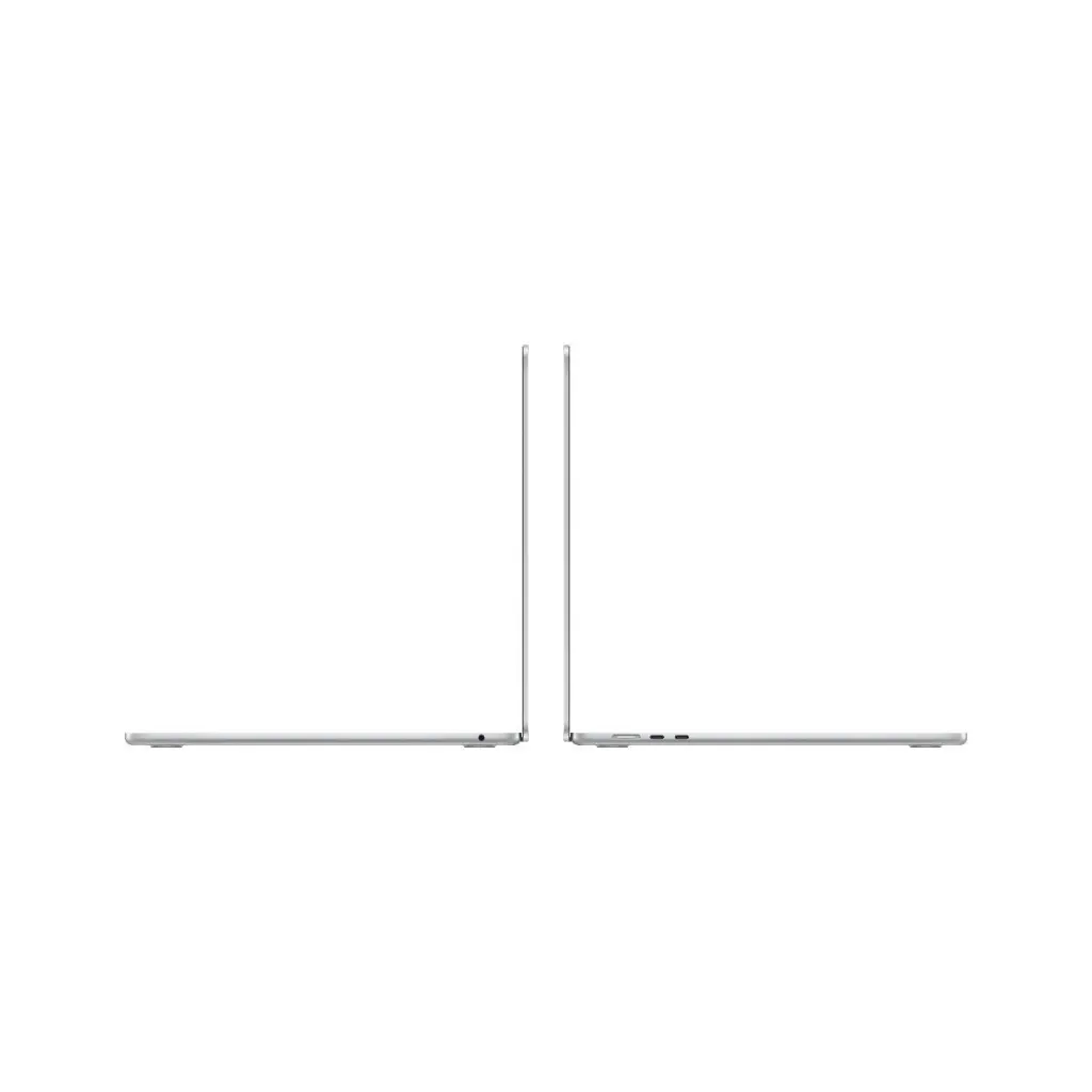 macbook_air_15_in_m3_silver_pdp_image_position_3__en-ae.webp