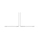 macbook_air_15_in_m3_silver_pdp_image_position_3__en-ae.webp