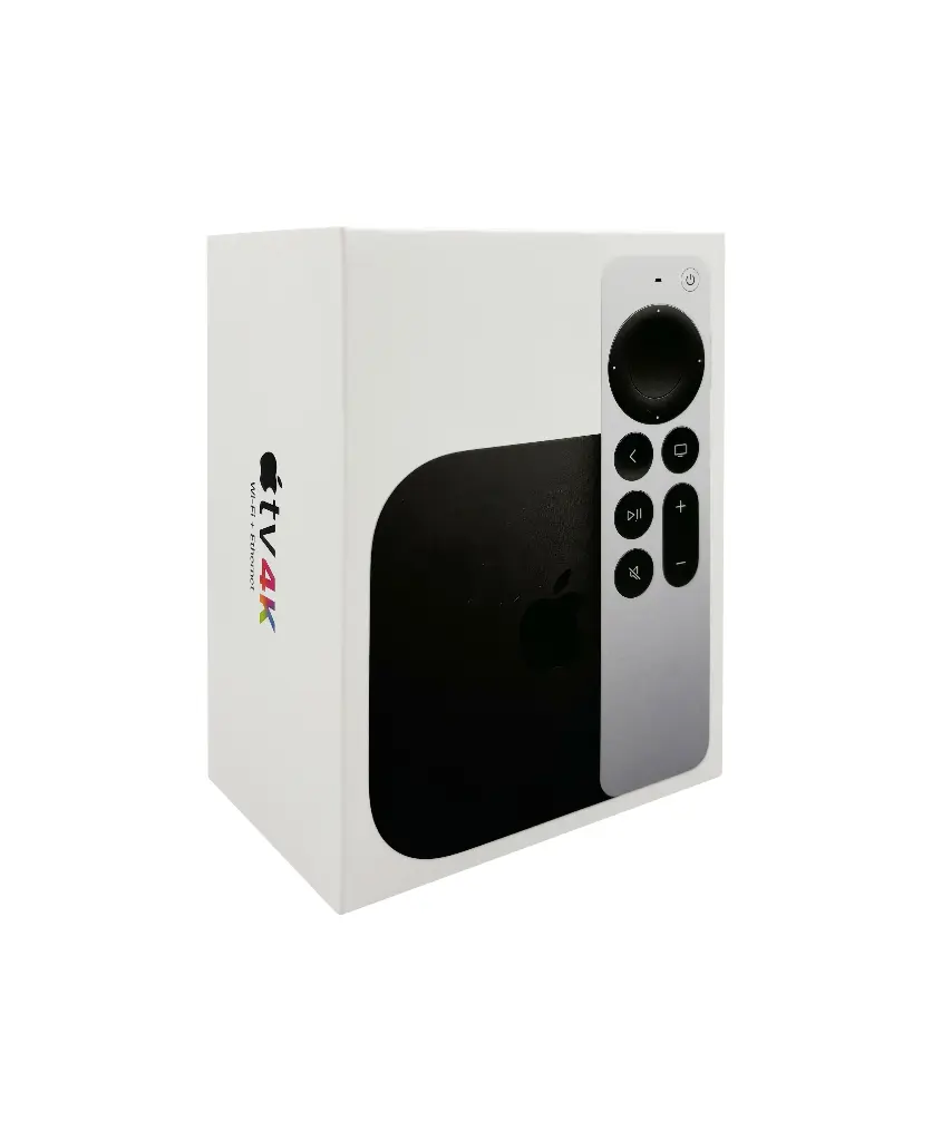 apple-tv-4k.webp
