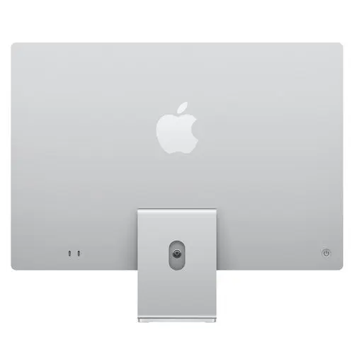 imac_m4_chip_2-port_24-in_silver_pdp_image_position_2__en-ae_4.webp