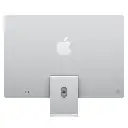 imac_m4_chip_2-port_24-in_silver_pdp_image_position_2__en-ae_4.webp