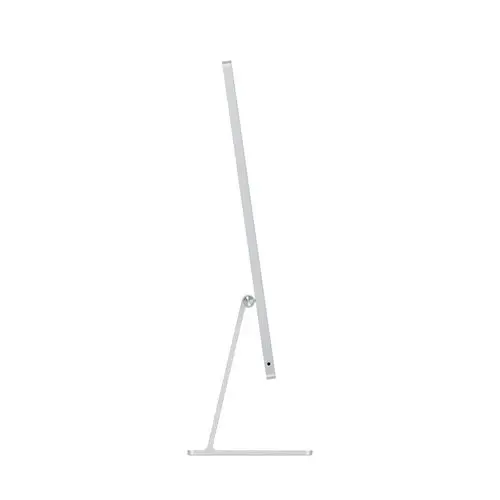 imac_m4_chip_2-port_24-in_silver_pdp_image_position_3__en-ae_4.webp
