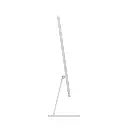 imac_m4_chip_2-port_24-in_silver_pdp_image_position_3__en-ae_4.webp