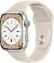 Apple Watch Series 8