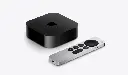 Apple TV 