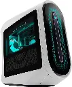 Dell Alienware Aurora R15