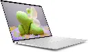 Dell XPS 13