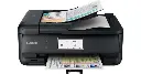 Canon PIXMA TR8550
