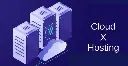 Cloud Web Hosting