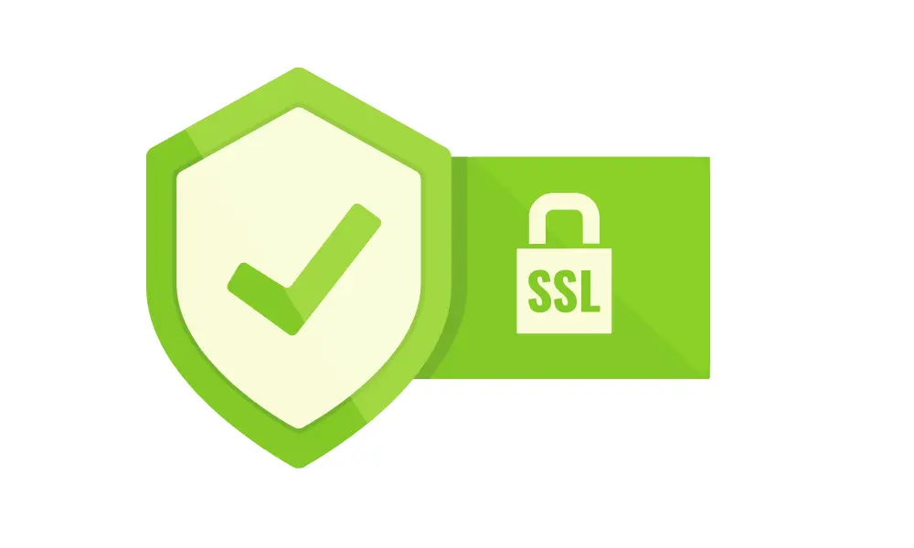 Sectigo SSL Certificate