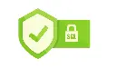 Sectigo SSL Certificate