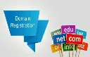 Domain Names