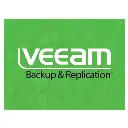 Veeam Backup & Replication