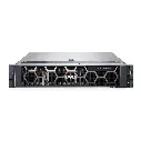Dell PowerEdge R760xs