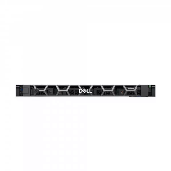 Dell PowerEdge R660xs