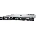 Dell PowerEdge R260