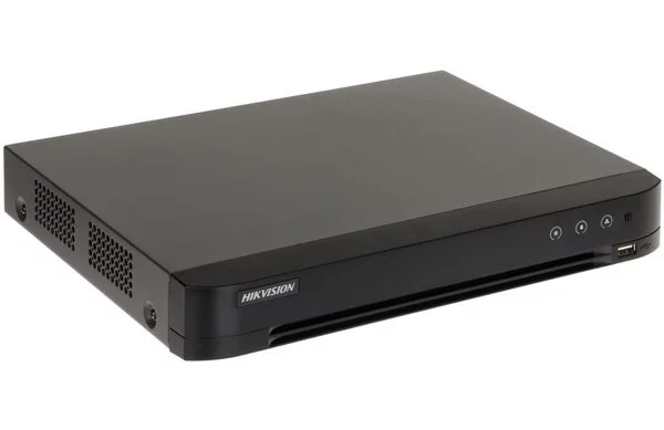 Hikvision iDS-7208HUHI