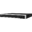 Hikvision HX-N7608XKS2