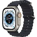 Apple Watch Ultra
