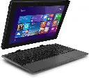 Dell Venue 10 Pro