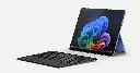 Surface Pro 11th Edition