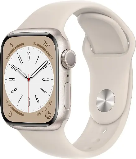 Apple Watch Series 8