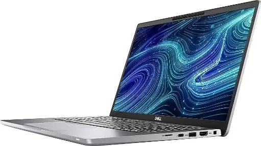 Dell Latitude 7420