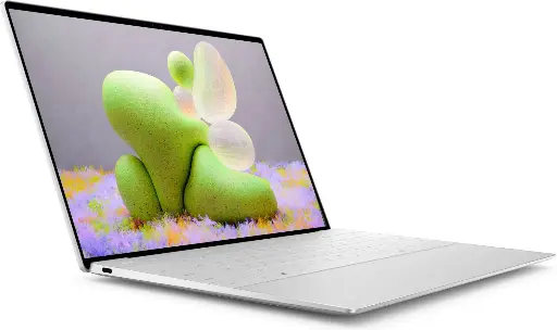 Dell XPS 13