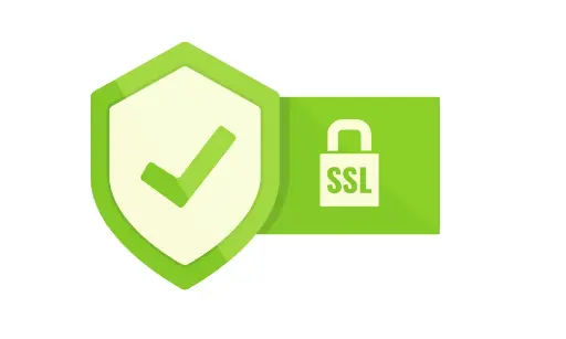 Sectigo SSL Certificate