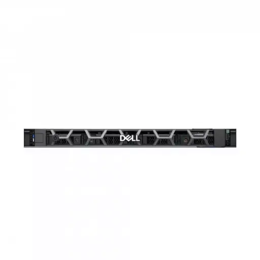 Dell PowerEdge R660xs
