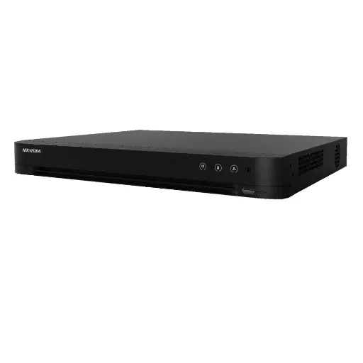 Hikvision iDS-7204HQHI