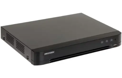 Hikvision iDS-7208HUHI