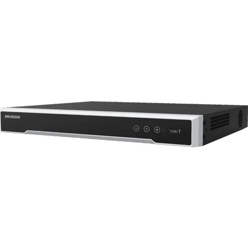 Hikvision HX-N7608XKS2
