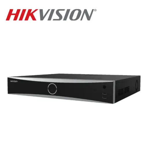 Hikvision HX-N7616XKS4