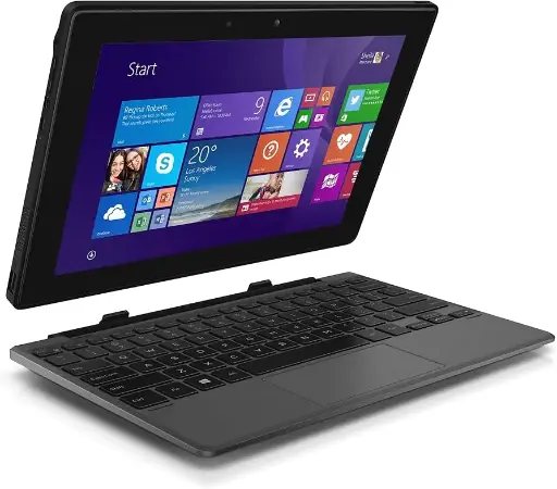 Dell Venue 10 Pro