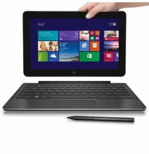Dell Venue 11 Pro