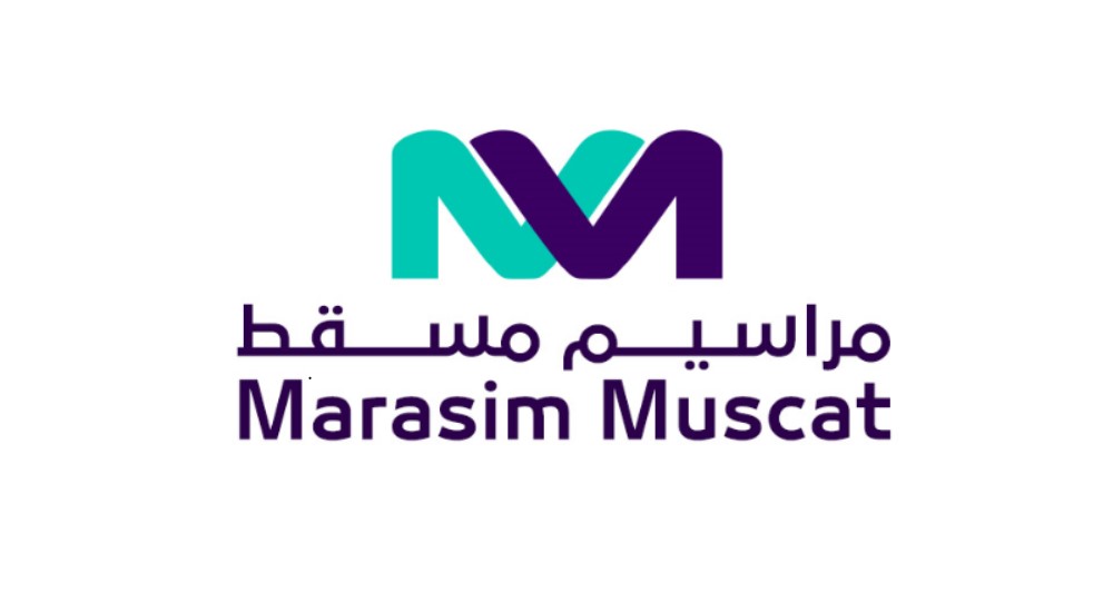MARASIM MUSCAT
